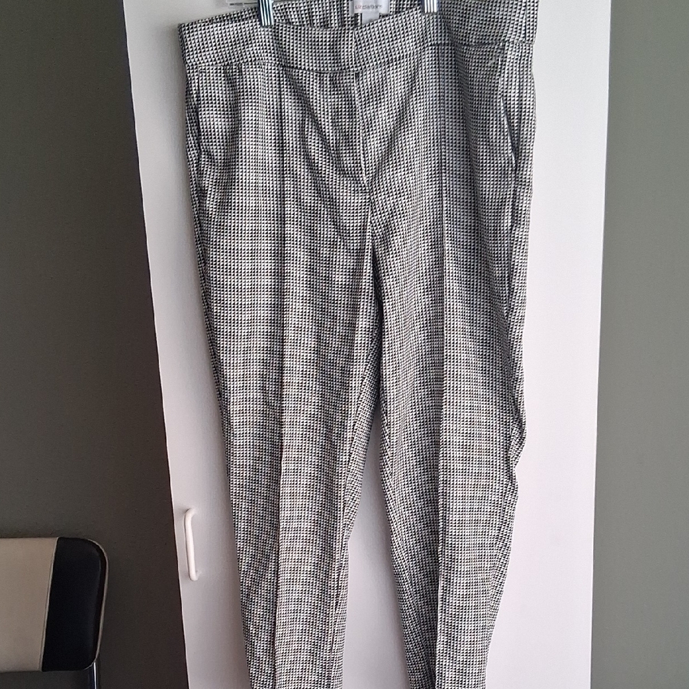 Women Pants Liz Claiborne